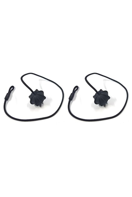 OEM Skoda Octavia 3 Sedan 2013-2020 Panzot Pandizot Askı Ipi