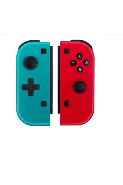 CAFELE Nintendo Switch/nintendo Switch Oled Joy-con Controller