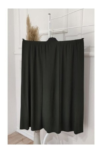 Women's Lycra Skirt Mother (Sent with Gift Package)