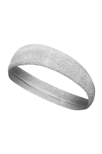 Sports Towel Headband, Forehead Sweatband Headband