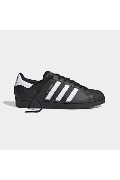 Superstar Unisex Günlük Spor Ayakkabısı Eg4959