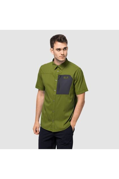 Kenovo Iı S/s M