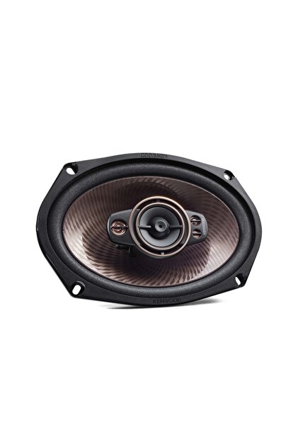 Kenwood Kfc-ps6996ex Oto Hoparlör - Fiyatı, Yorumları