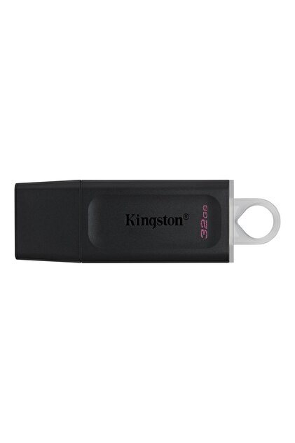 Kingston KİNGSTON 64GB USB 3.2 EXODİA DATA TRAVELE - Fiyatı, Yorumları