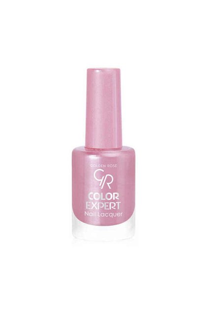 Nail Polish Gcx-13 - Bright and Lasting Formulation