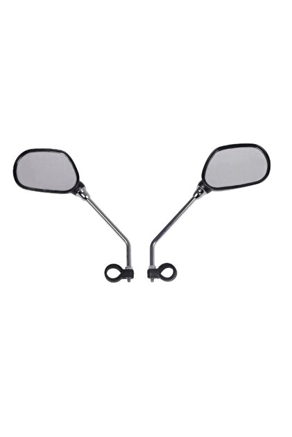 KNT Ayna Takımı Kelepçeli Jy-102a - Fiyatı, Yorumları