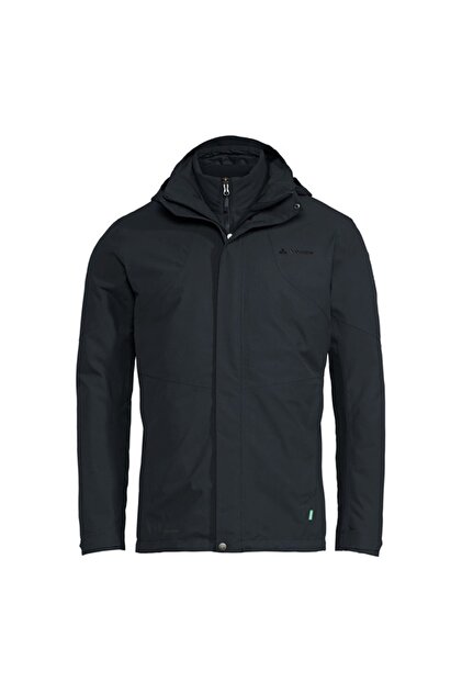 Caserina Iı Outdoor 3in1 Erkek Mont 42048