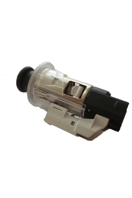 8200083834 Lighter Complete Renault Compatible Clio I - Ii Fluence Traffic Hellux Brand