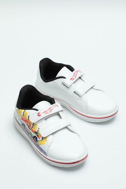 Four Seasons Sports Boys' Shoes