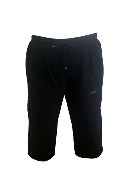Unisex Very Comfortable Cloth Capri
