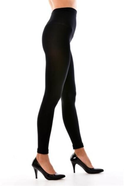 Women's Thermal Tights from 150