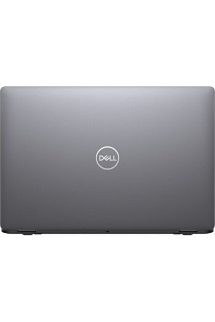 Dell Latitude 5410 Intel Core I5 10310u 8gb 256gb Ssd Ubuntu 14