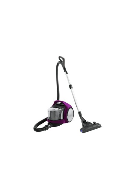 Imperium® Silentpro Tsz 9953 Elektrikli Süpürge
