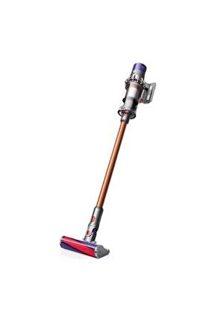Dyson V10 Absolute Dikey Şarjlı Süpürge Kablosuz Elektrikli Fiyatı