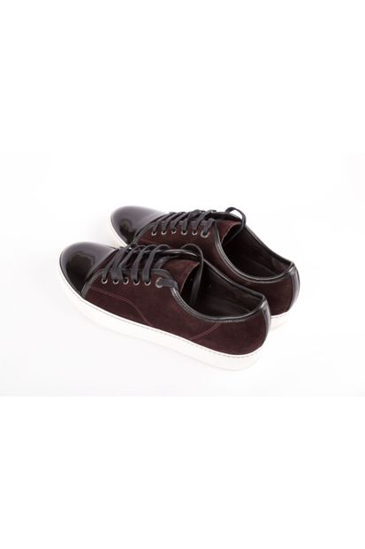 Lanvin Sneakers - 2