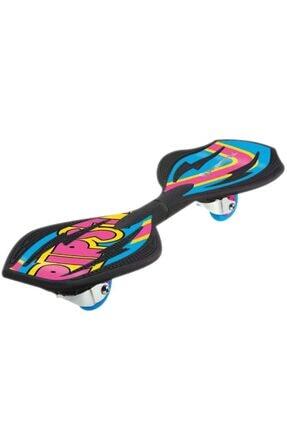 Razor Ripstik Air Pro Caster Board Blue - Fiyatı, Yorumları
