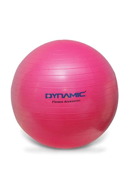 Dynamic Gymball 65 Cm Fuşya 1dyakgymball/090/65c - Fiyatı, Yorumları