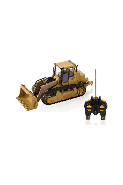 ミニカー DinkySupertoys 10tonArmyTruck622 ACAR Şarlı Işıklı Iş Makinası Xm-6822l - Fiyatı, Yorumları