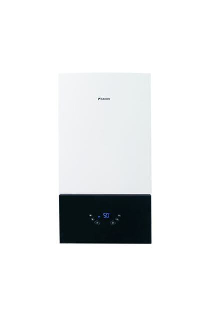 Daikin Premix VZ D2CPX024AATR 24kW 20.640 kcal/h Tam Yoğuşmalı