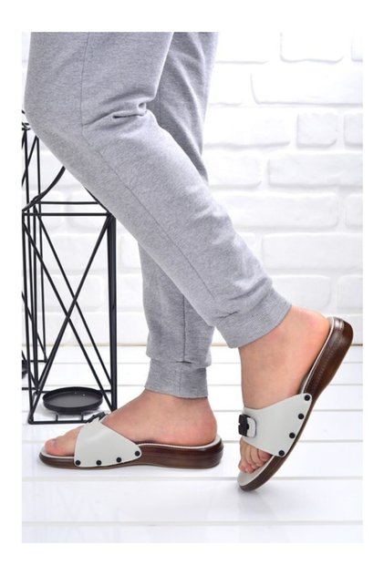 6300 Minelli Slippers