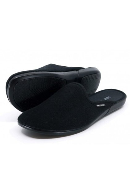 Pierro-3 Orthopedic Slippers