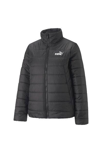 84939801 Ess+ Padded Jacket Kadın Spor Ceket