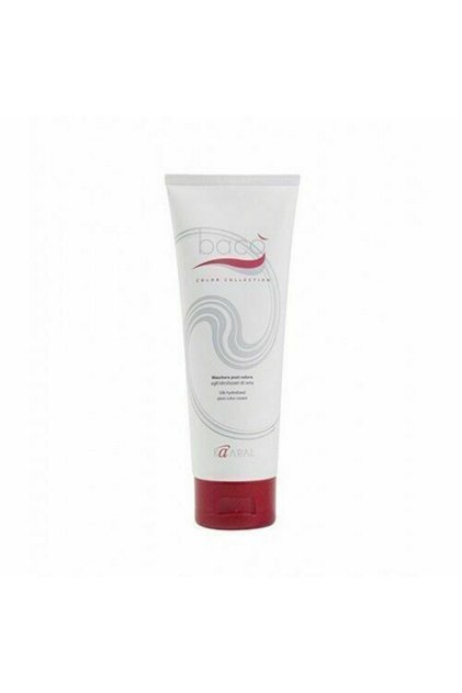 250 Ml Baco Protective Cream
