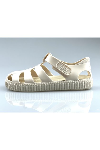 S10292 Nico Mc Kids Sandals Non-Slip Sole