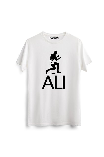 Tricou de box