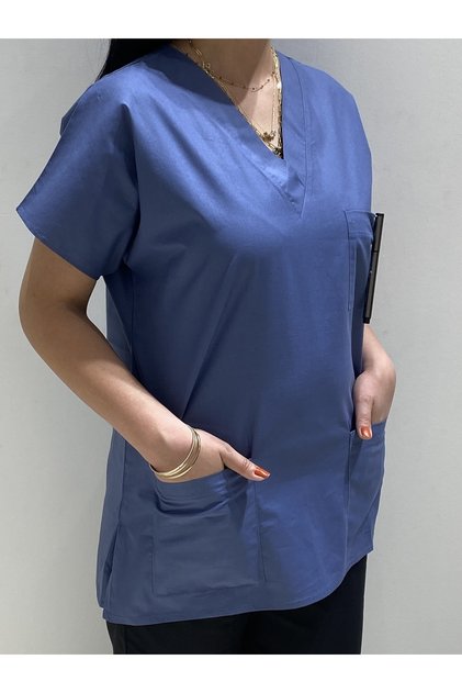Hospital Uniform
