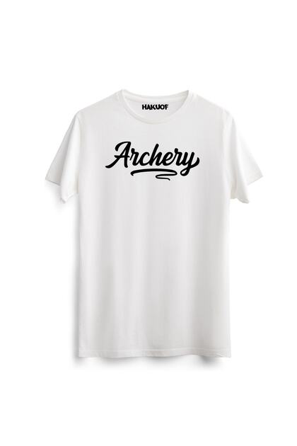Archery T-Shirt