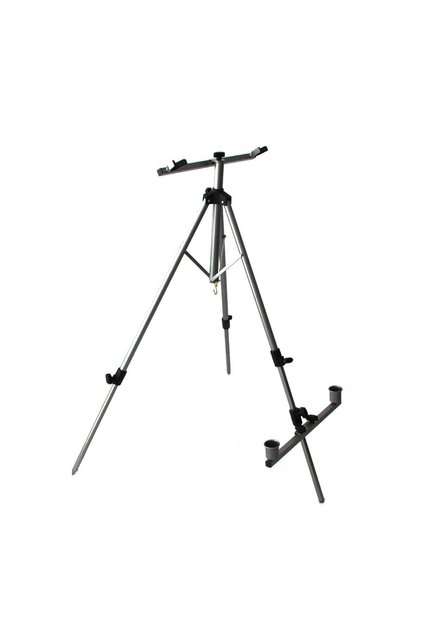 Surf Maxim Tripod Kamış Dayama Aparatı