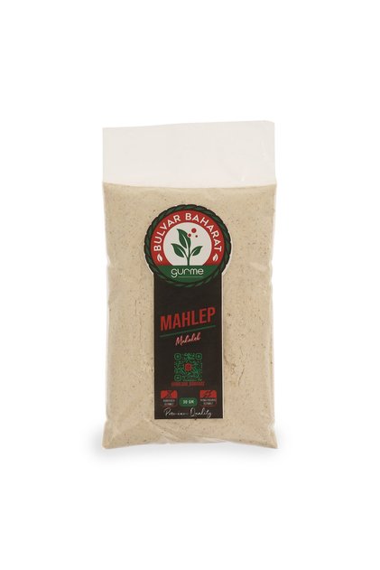 Mahlep 30 gr