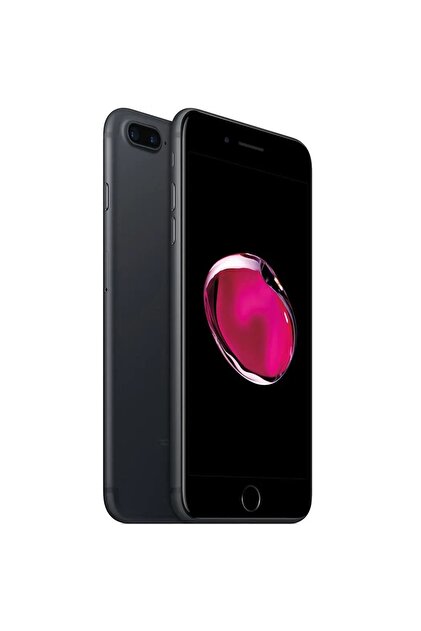 n*様 iphone7 128GB Yenilenmiş iPhone 7 128 GB Kırmızı Cep Telefonu (1 Yıl Garantili