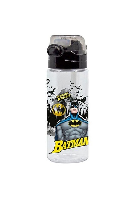 Obm 500ml Flask 1532