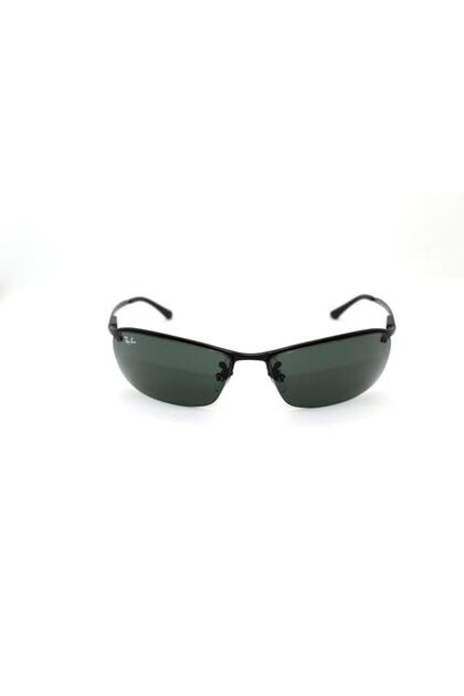 Unisex Güneş Gözlüğü Rb3183 006/71
