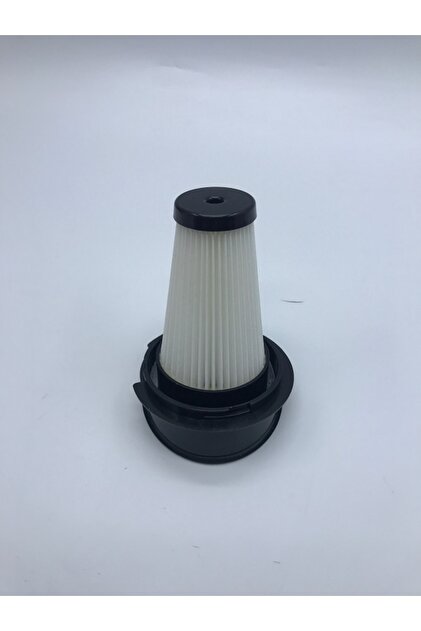 Arçelik Dik Süpürge Hepa Filtre Vch 9931 9932 Sd 3971 2971