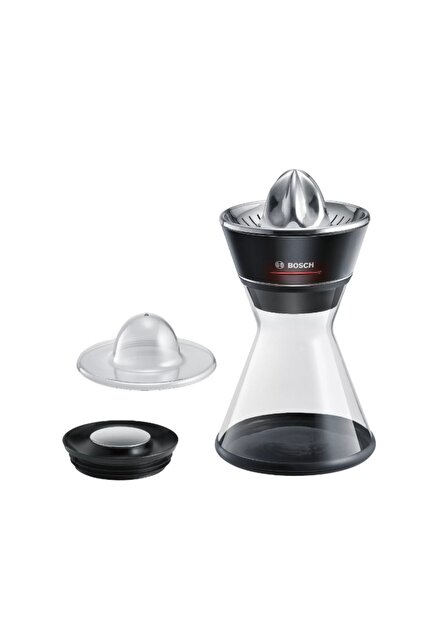 Bosch Mcp72gmb Narenciye Sıkacağı - Fiyatı, Yorumları