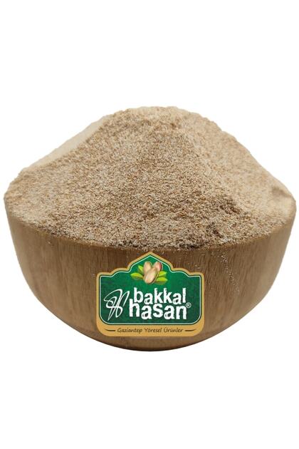 Yulaf Kepeği 1 kg