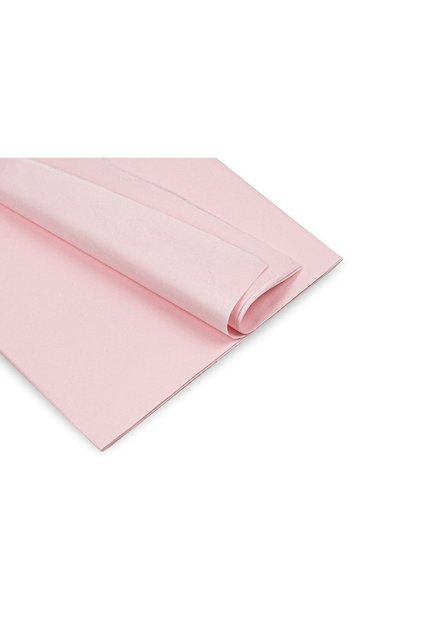 Pelur Paper - Light Pink 17 Gr/m.50*70 Cm - Pack of 25