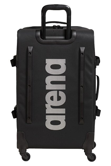 Arena Team Xl Cargo Valiz - 75 L - Fiyatı, Yorumları