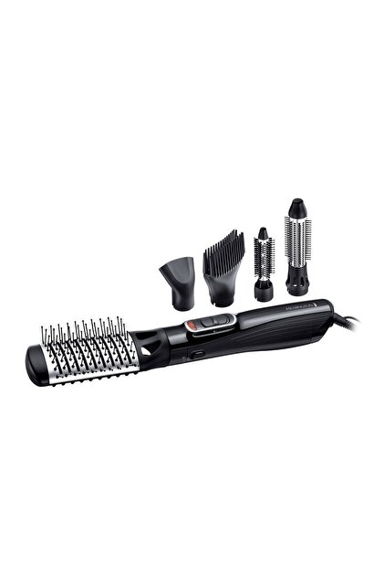 Remington AS1220 Amaze Saç Fırçası 4008496824441 Fiyatı ve