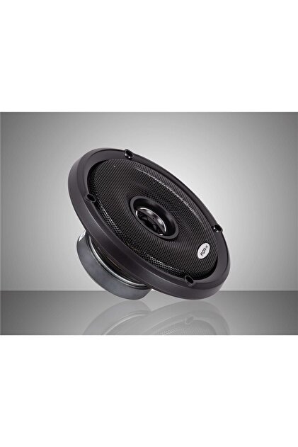 For-X For X Xc-316 16cm 50rms Koaksiyel Hoparlör Takımı - Fiyatı