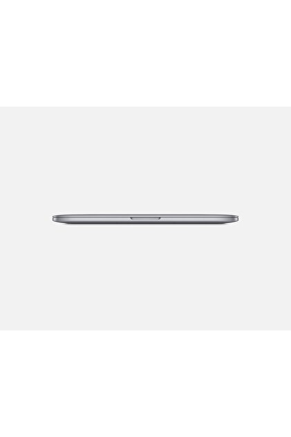 Apple Macbook Pro 13.3 Inç M2 Çip 8cpu 10gpu 8gb 512gb Ssd Uzay