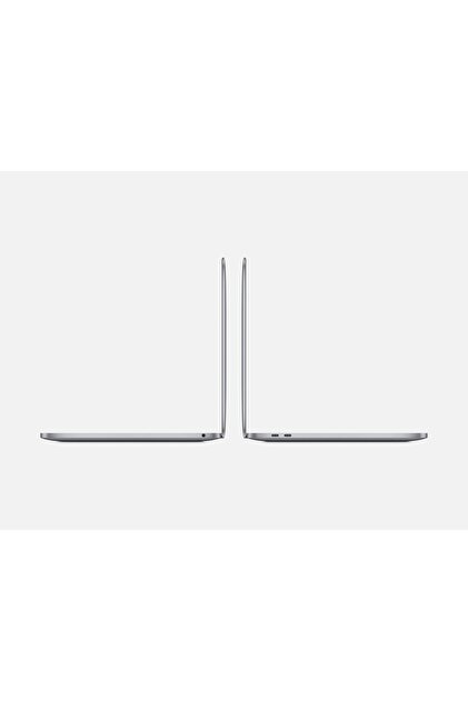 Apple Macbook Pro 13.3 Inç M2 Çip 8cpu 10gpu 8gb 512gb Ssd Uzay