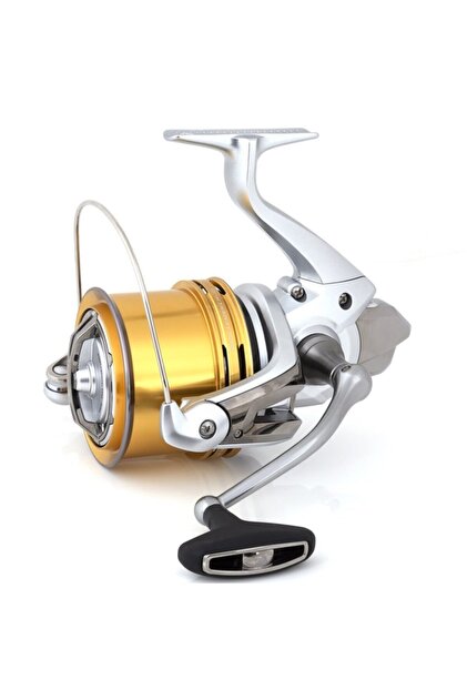 shimano Surf Leader Ci4+ 35 Sd Surf Makine - Fiyatı, Yorumları