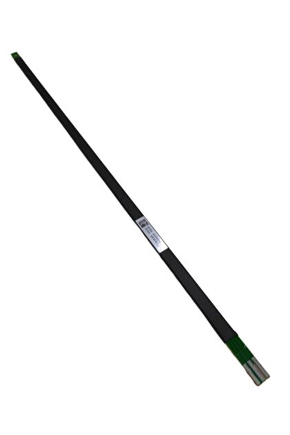 Termosifon Kart Termostat Sensör Çubuğu ( Ntc )