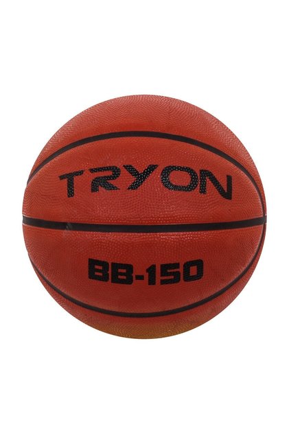 كرة السلة Bb-150