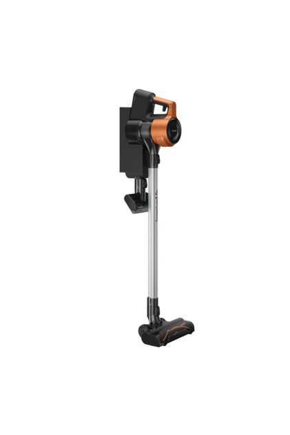 Imperium® Go Sd 9041 S?arjlı Dik Su?pu?rge Şarjlı Süpürge