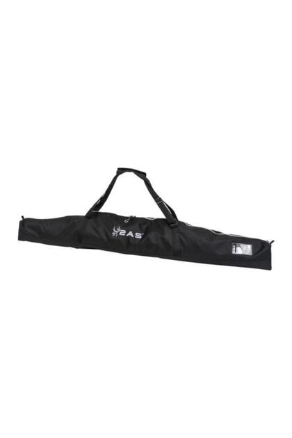 Calama Kayak Carry Bag